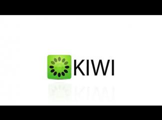 Embedded thumbnail for KIWI-VIEWER v.3.0